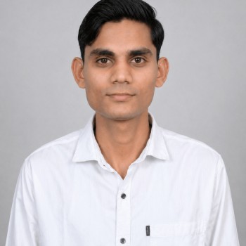 Keshaav keshaav